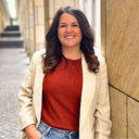 Verena Donislreiter