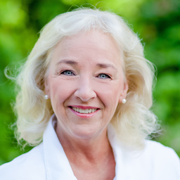 Dr. Inken Dürkop