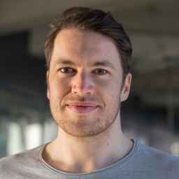 Dennis Hörner