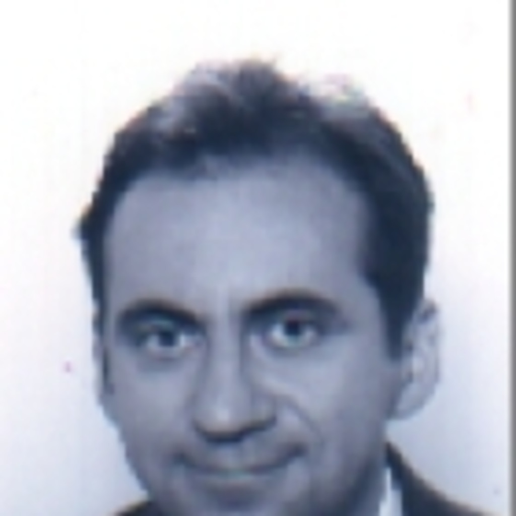 Philippe Morin Directeur Commercial Swisspro SR SA XING