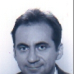 Philippe Morin