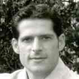 Thomas Mohr