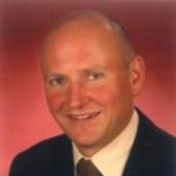 Michael Martinkovich