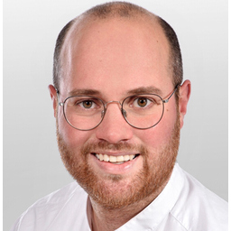 Veit Middendorf