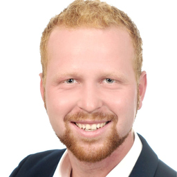 Stefan Rumphorst's profile picture