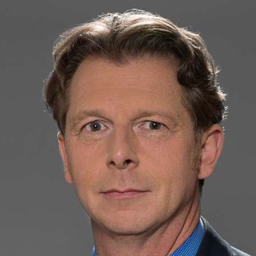 Thomas Frinken