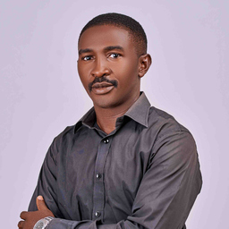 Walter Obinna
