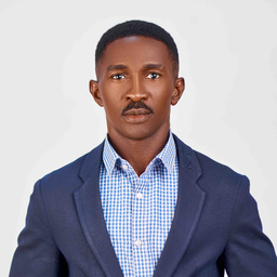 Walter Obinna
