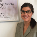 Angela Schröer