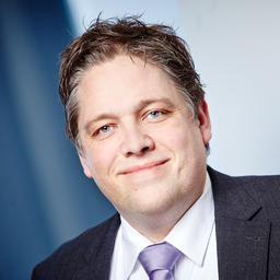 Björn Brüne