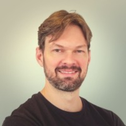 Rafael Granemann