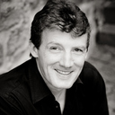 Ralf Bruns