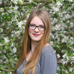 Aurore Cattin