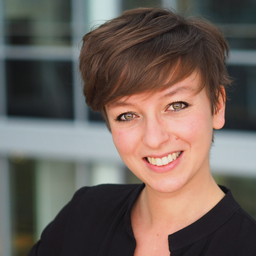 Carina Stumpf