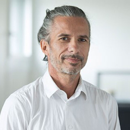 Roger Stehli