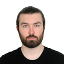 Efe Umut Aslan