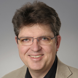 Jens Kubald