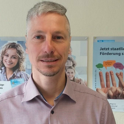 Mario König