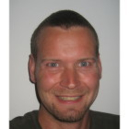 Danny Vandenbosch