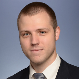 Christian Duscha