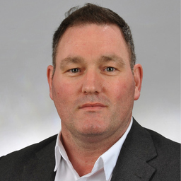 Marco Spandl