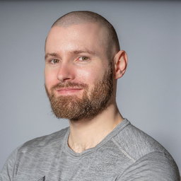 Andreas Grabisch
