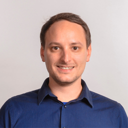 Valentin Drayer