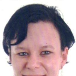 Jasmin Sommerer