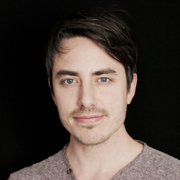 Christian Hartung