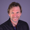 Ralf Kugelmeier