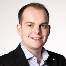 Simon Rohner