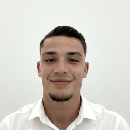 Florian Cizmja