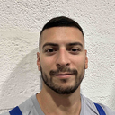 Cihan Dagistanli