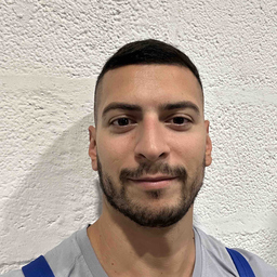 Cihan Dagistanli