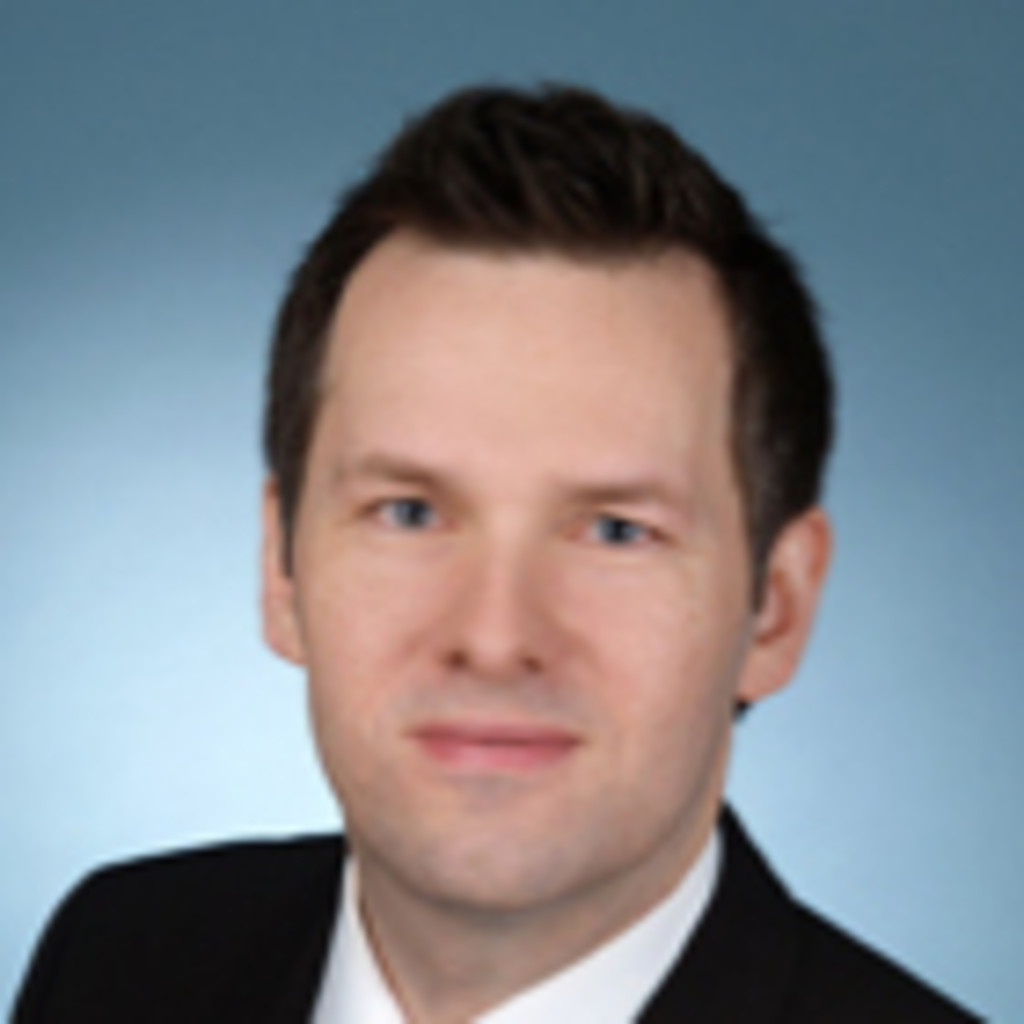Volker Zeimer - Geschäftsführer - Zeimer IT-Pro Solutions Inc. | XING
