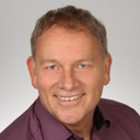 Klaus Oesteroth