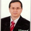 DENİZ TAŞDEMİR