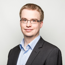 Dennis Loschen