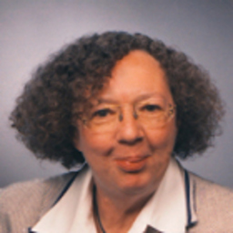 Uta Terlinden