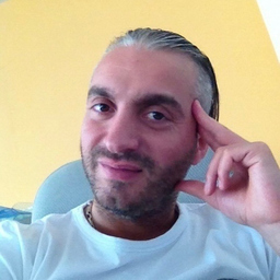 Mehmet Karadogan