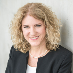 Beate Steinke