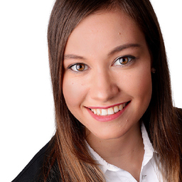 Katrin Spägele