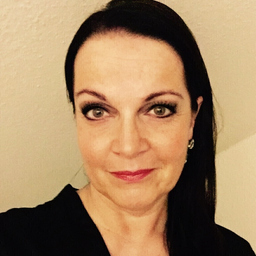 Britta Hoffmann