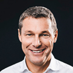Karl-Heinz Milz's profile picture