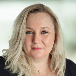 Sarka Borchardt