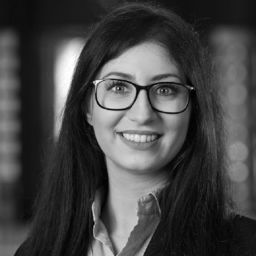 Sabrina Briscese