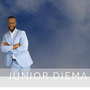 Junior Diema