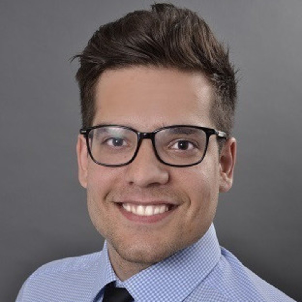 Frederik Saarbrücken Frederik Saarbrücken