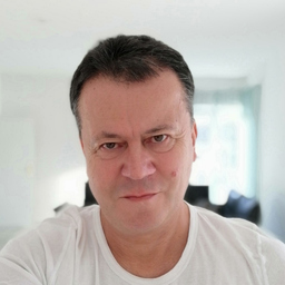Werner Koeglmaier