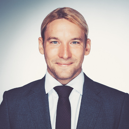 Dipl.-Ing. Alexander Mosen